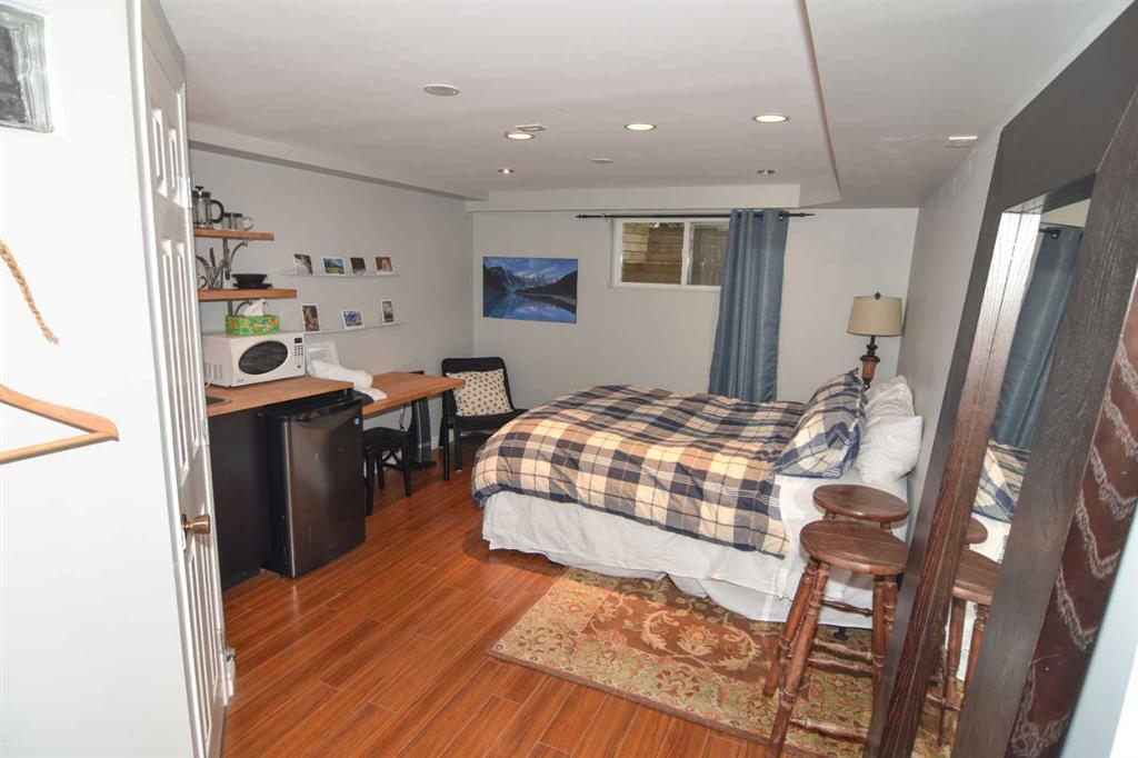 2535 7 Avenue Property Photo 40