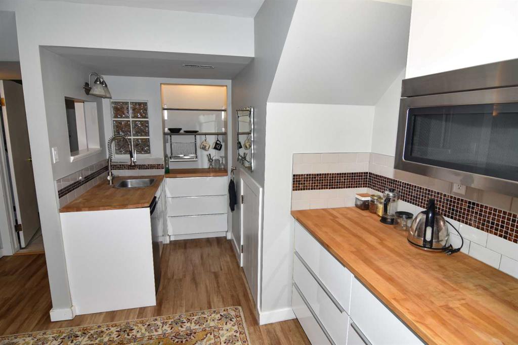2535 7 Avenue Property Photo 44