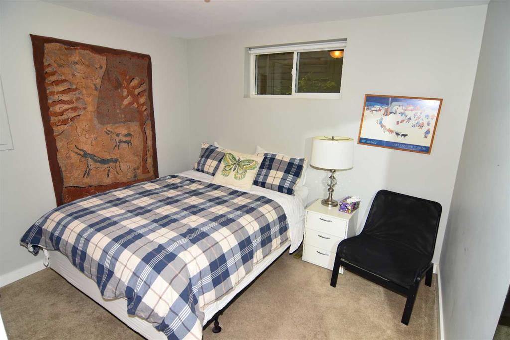 2535 7 Avenue Property Photo 45