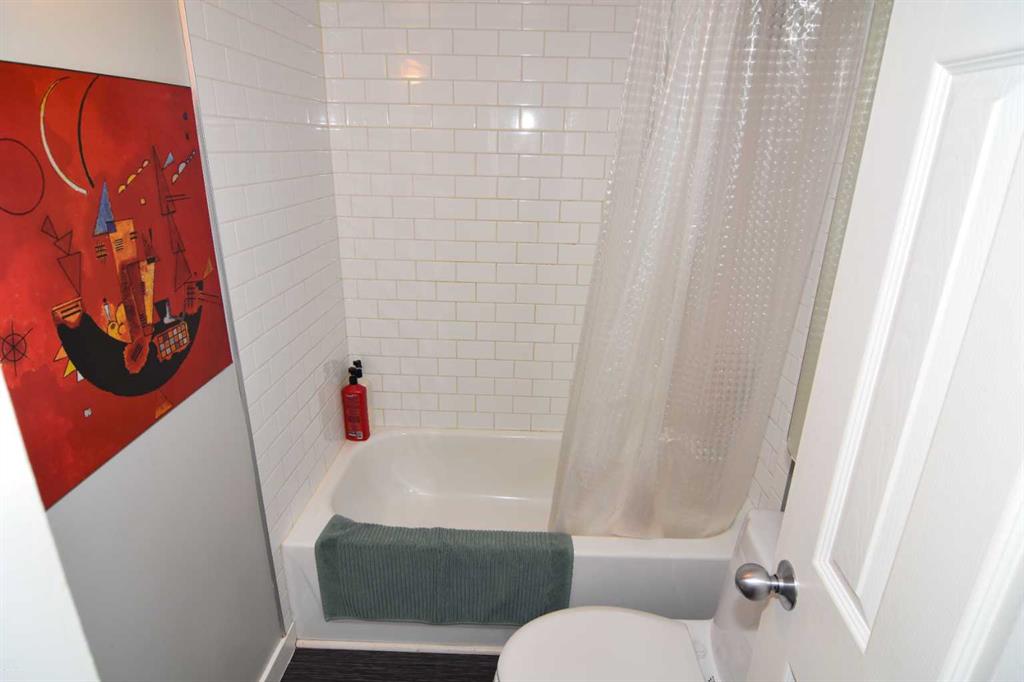 2535 7 Avenue Property Photo 46