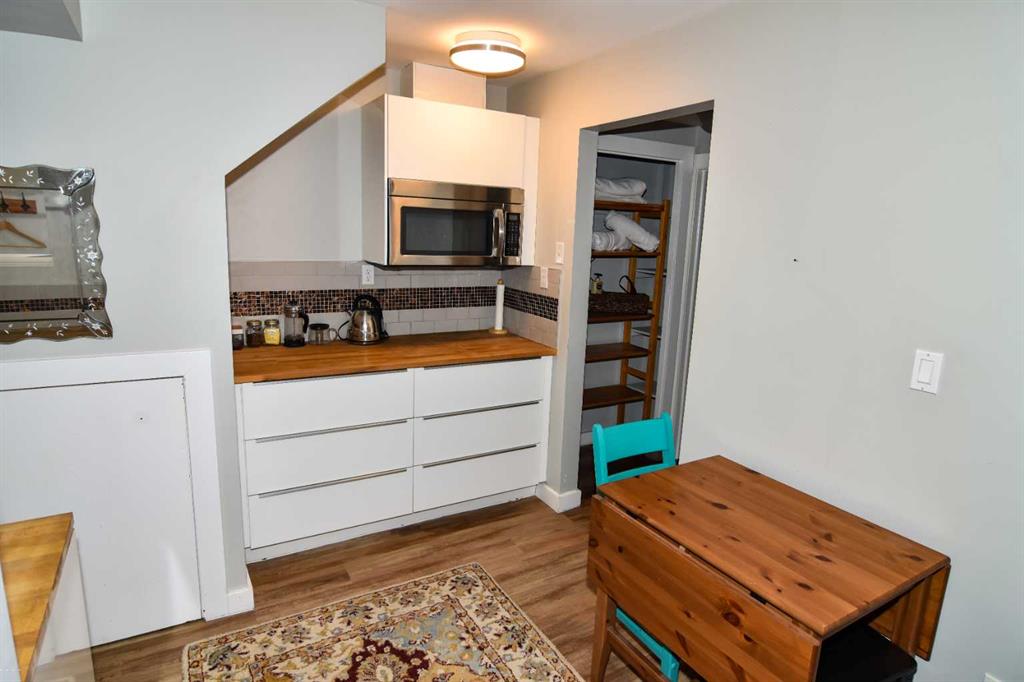 2535 7 Avenue Property Photo 47