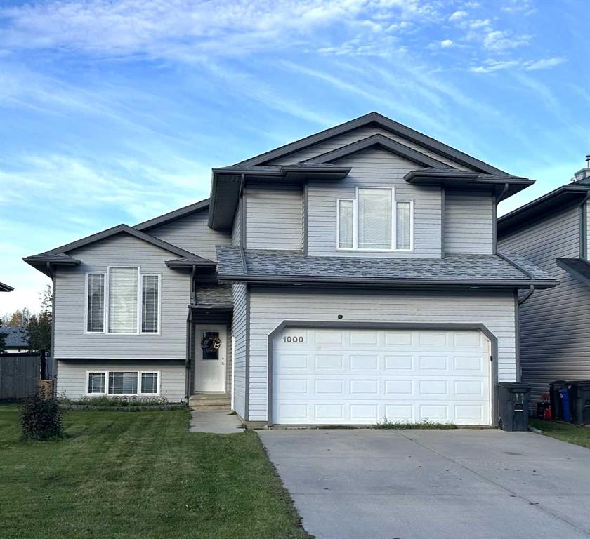 1000 7 Street Property Photo