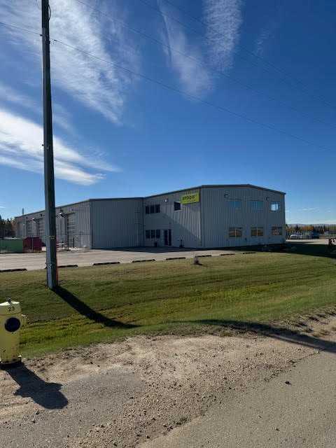 12 Rustico Road Property Photo 1