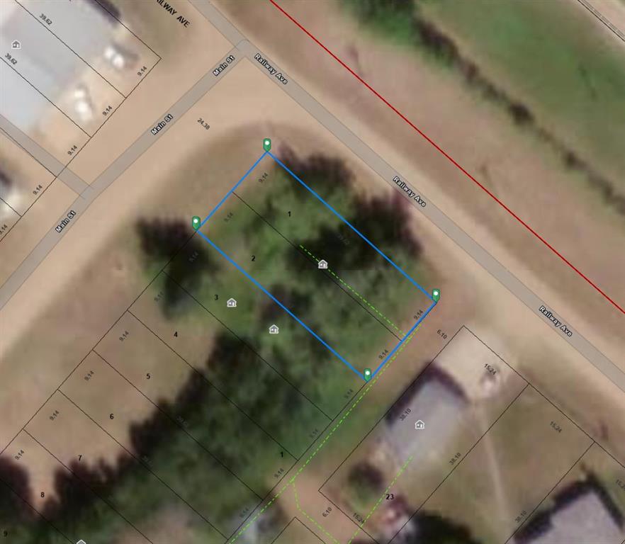 413 Main Street Property Photo 1