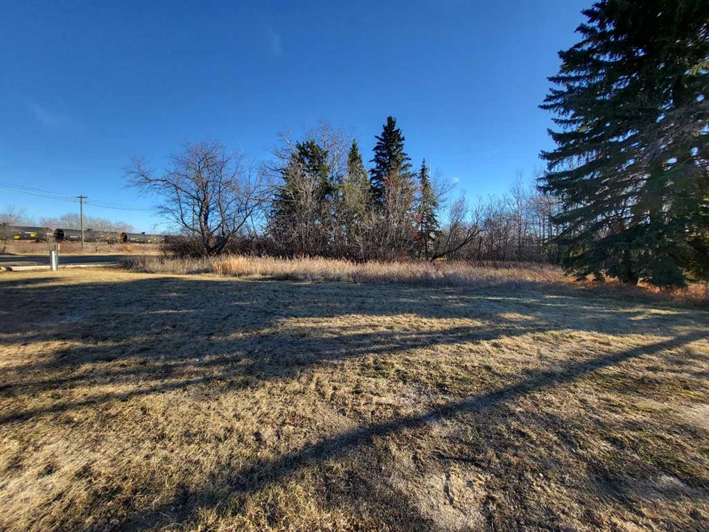 413 Main Street Property Photo 2