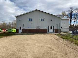 4502 57 Street Property Photo 1