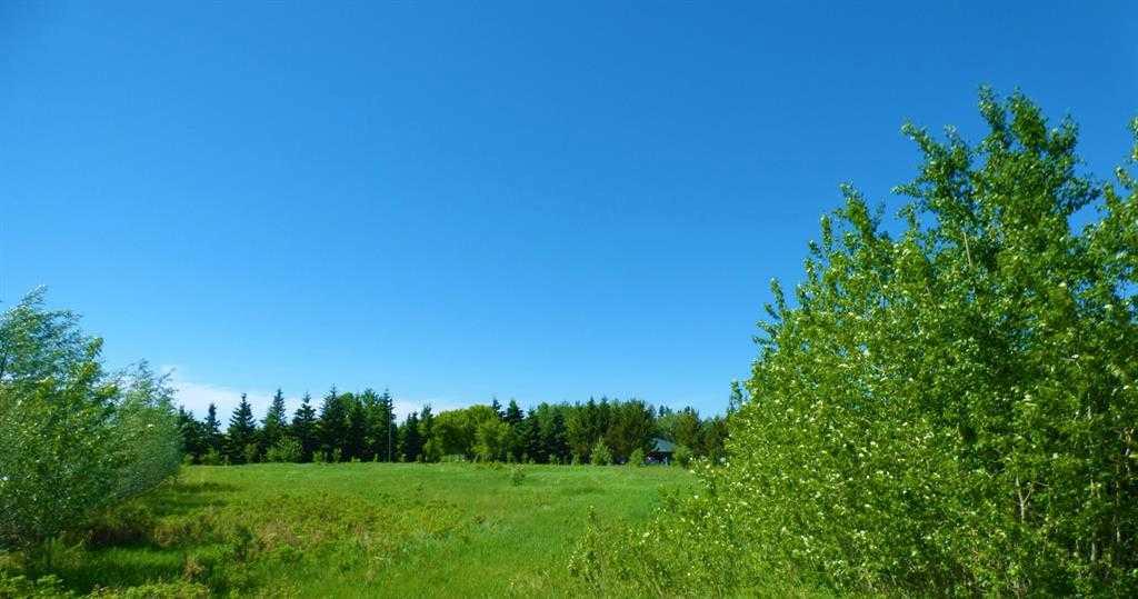 Pl 1024930, Blk 2, Lot 3 Lakeland Drive Property Photo