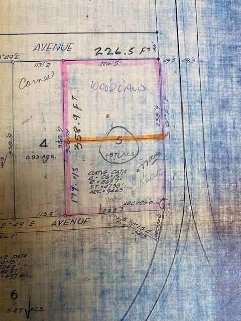 4508 51 Avenue Property Photo 2