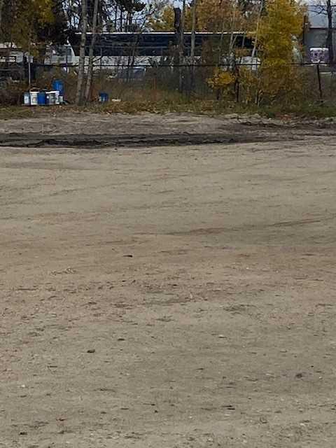 4508 51 Avenue Property Photo 3