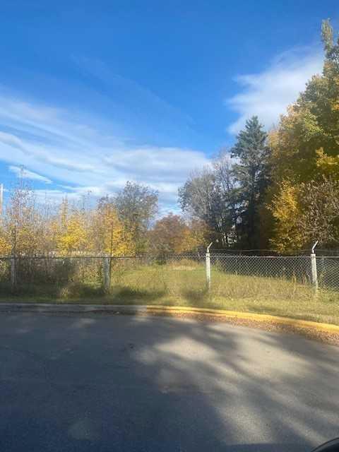 4508 51 Avenue Property Photo 6