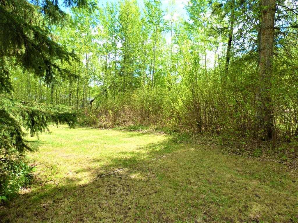 122 15377 Township Road Road Property Photo