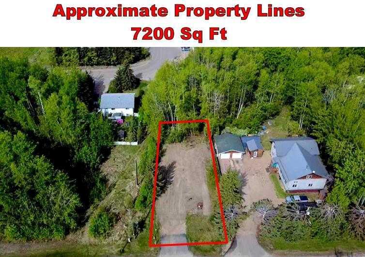 385, 13441 Twp Rd 665a Property Photo 1