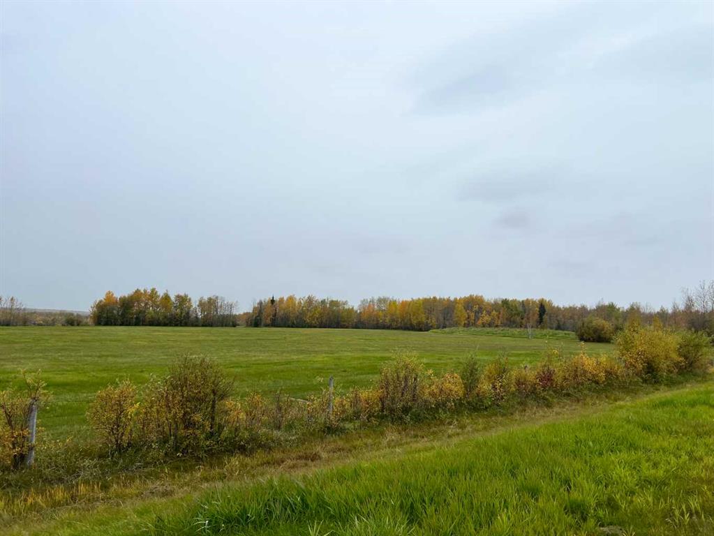 65322 Hwy 43 Property Photo 13