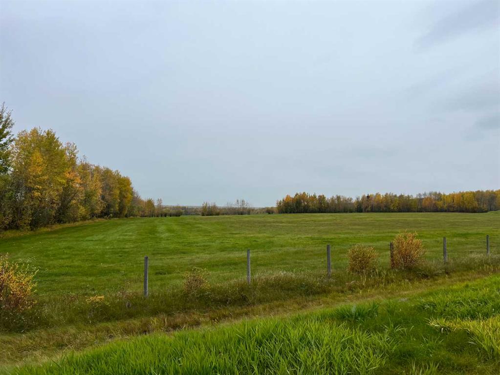 65322 Hwy 43 Property Photo 15