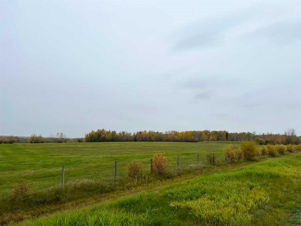65322 Hwy 43 Property Photo 16