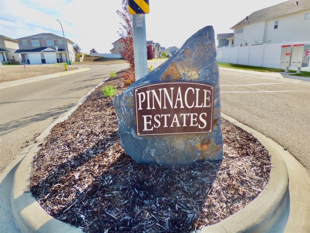 5 Pembrooke Court Property Photo 1