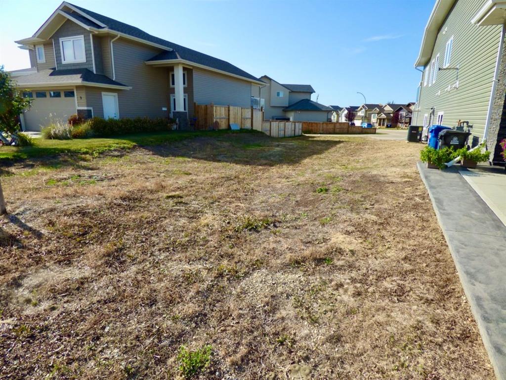 5 Pembrooke Court Property Photo 3