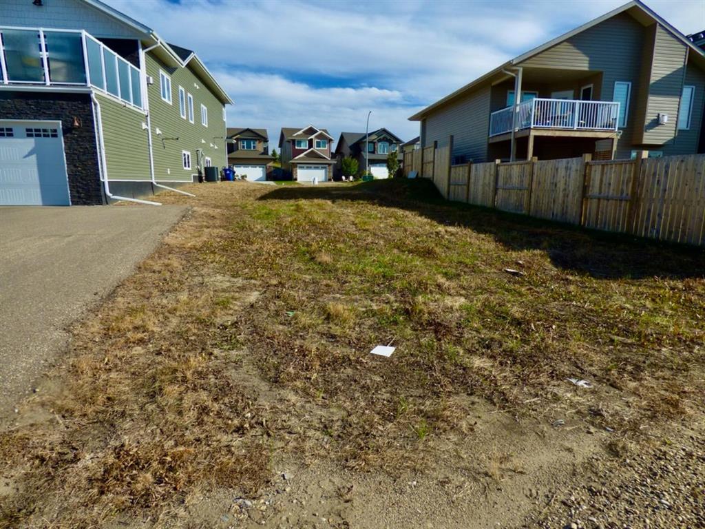 5 Pembrooke Court Property Photo 4