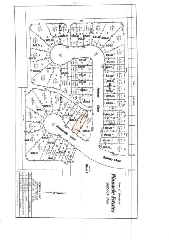 5 Pembrooke Court Property Photo 7