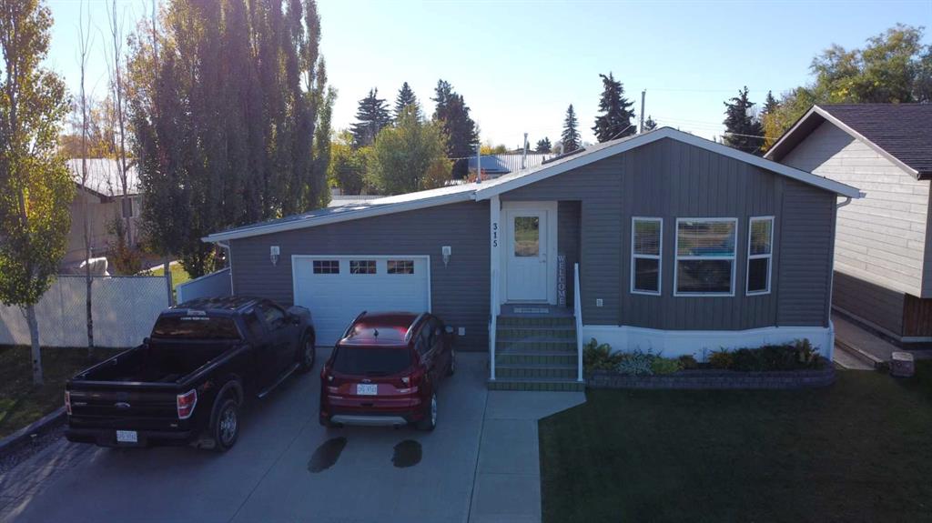 315 6 Avenue Property Photo