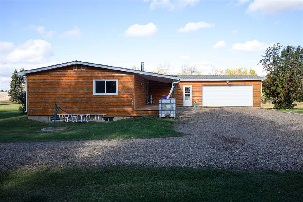 41441 Rng Rd 103 Property Photo