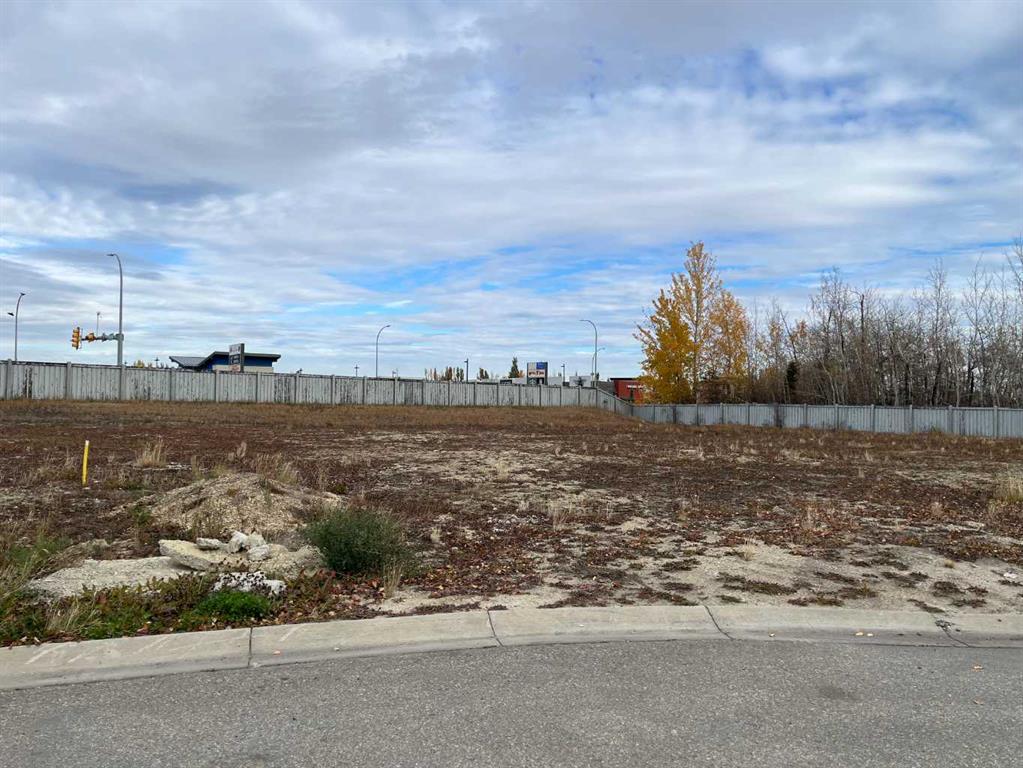 10206 67 Avenue Property Photo 1