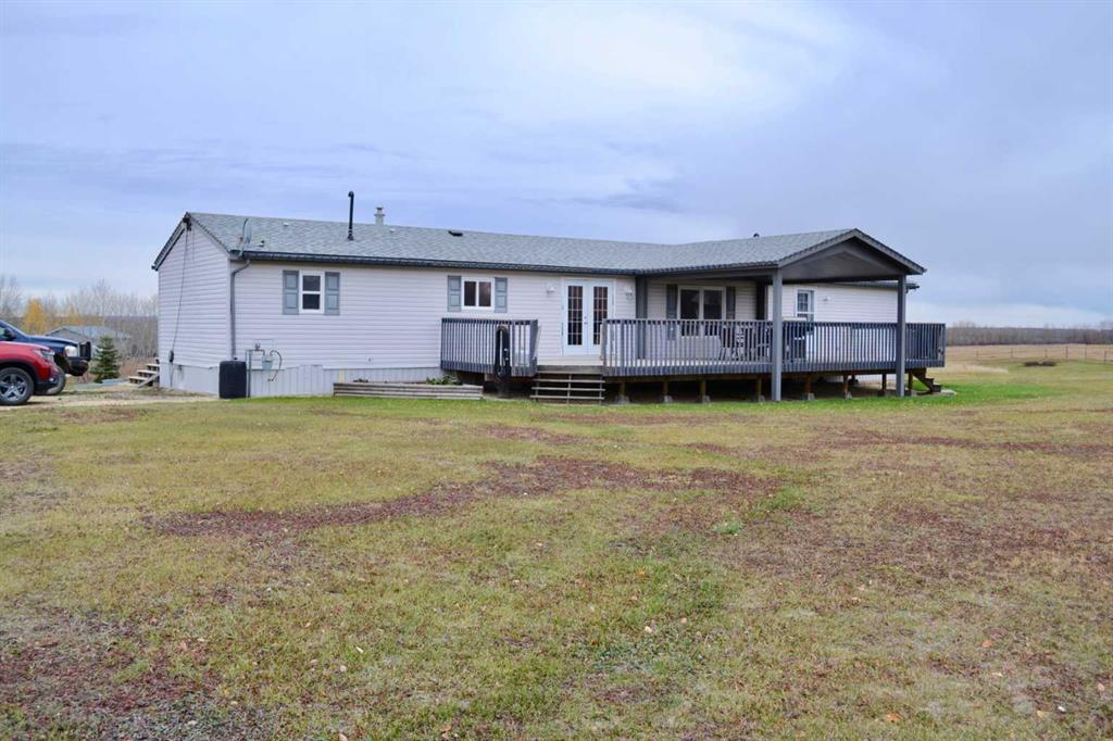 Bezanson Real Estate Listings Main Image