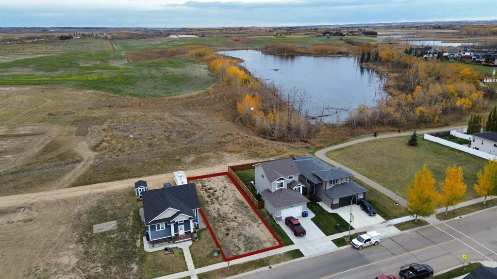 4798 Aspen Lakes Boulevard Property Photo 1