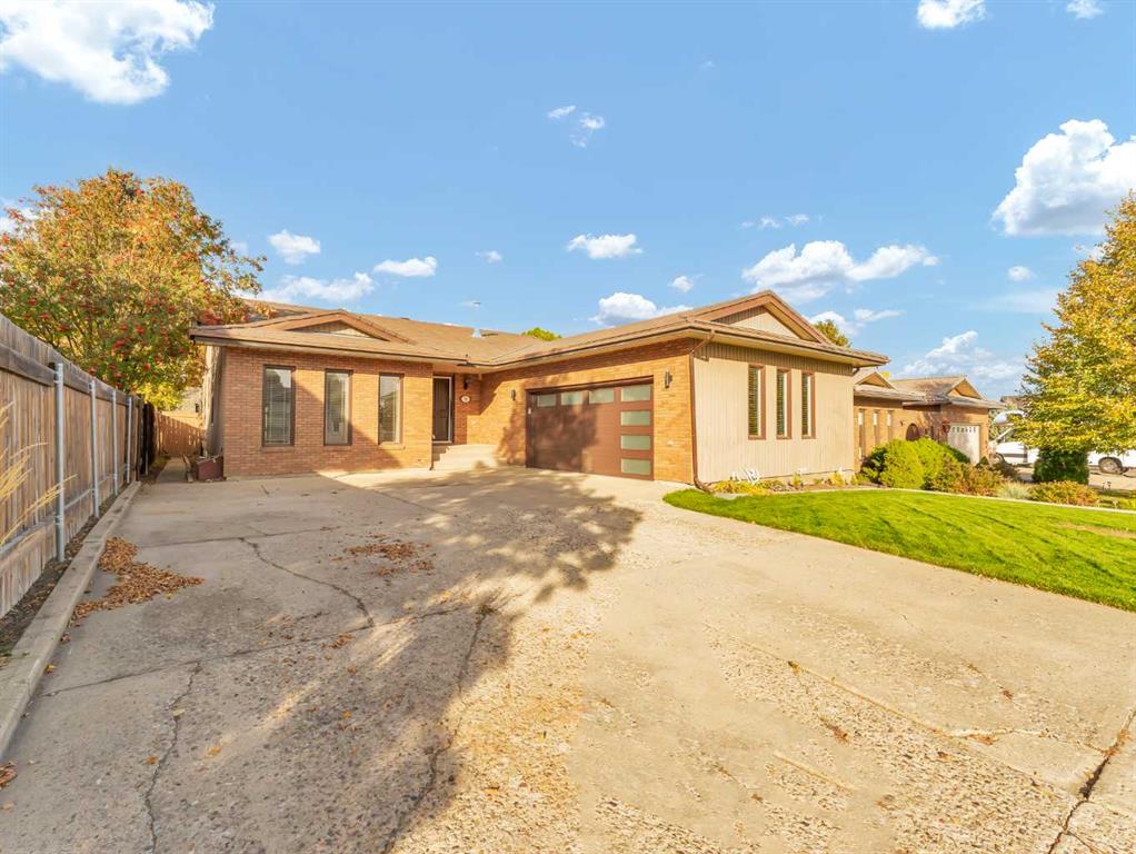 8 Ross View Place Property Photo 1