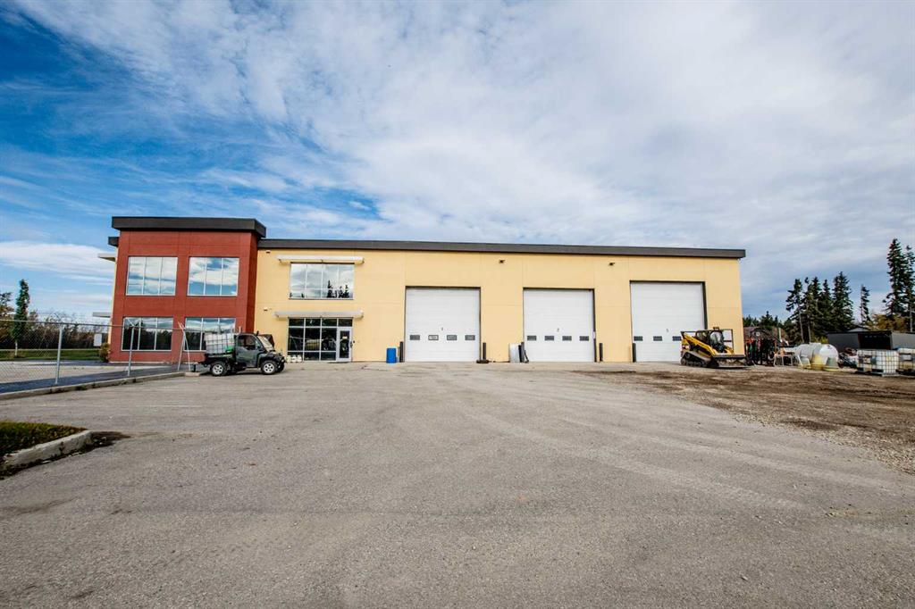 11201 97 Street Property Photo