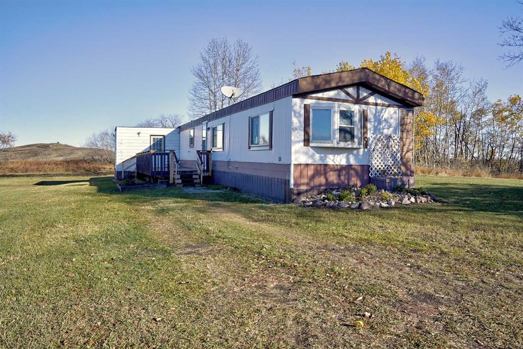 38318 Range Road 224 Property Photo