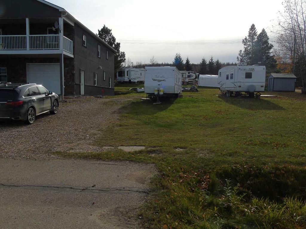 Lot 6 Plan 2723et Southshore Drive Property Photo 2