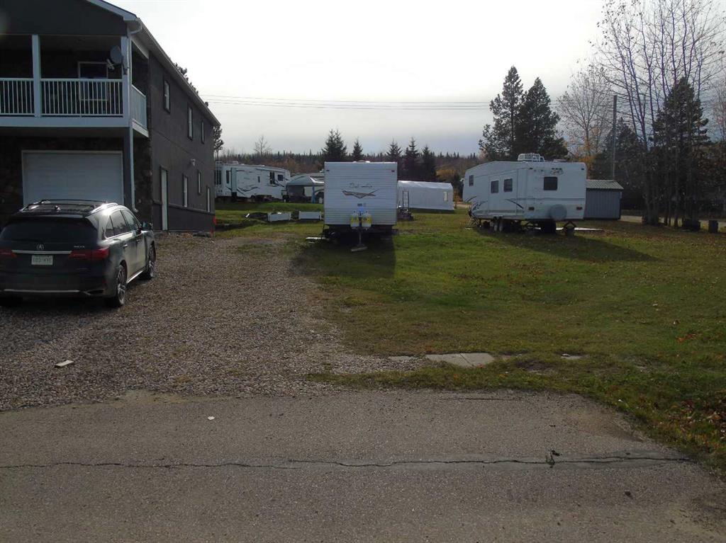 Lot 6 Plan 2723et Southshore Drive Property Photo 3