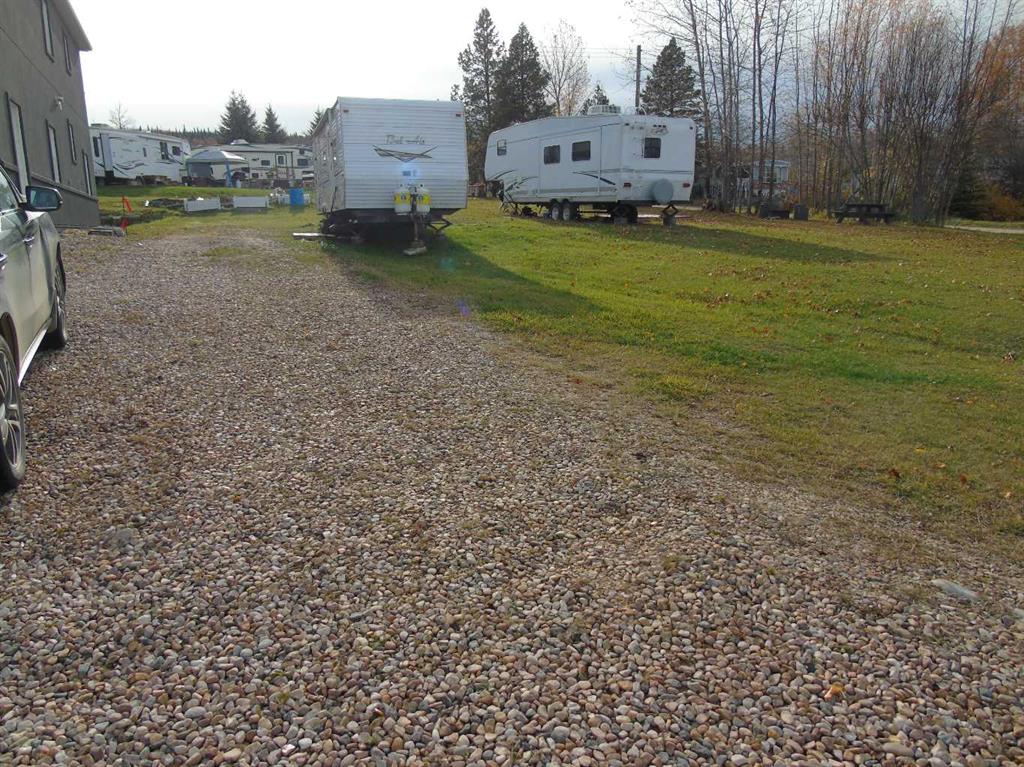 Lot 6 Plan 2723et Southshore Drive Property Photo 6