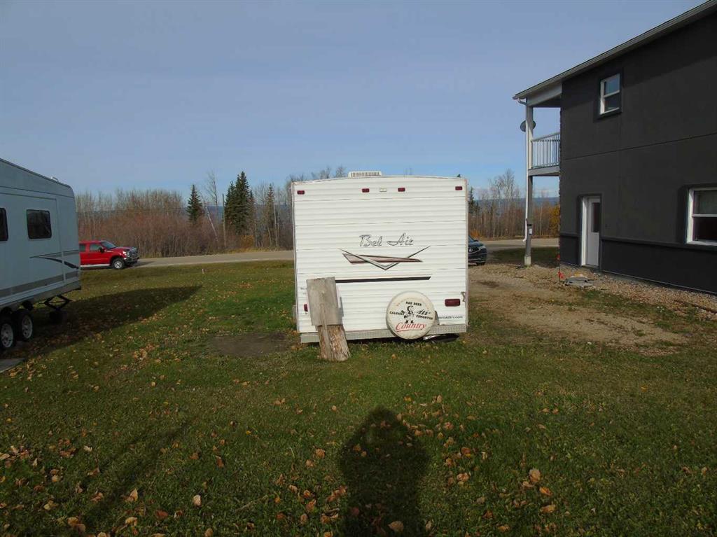 Lot 6 Plan 2723et Southshore Drive Property Photo 7
