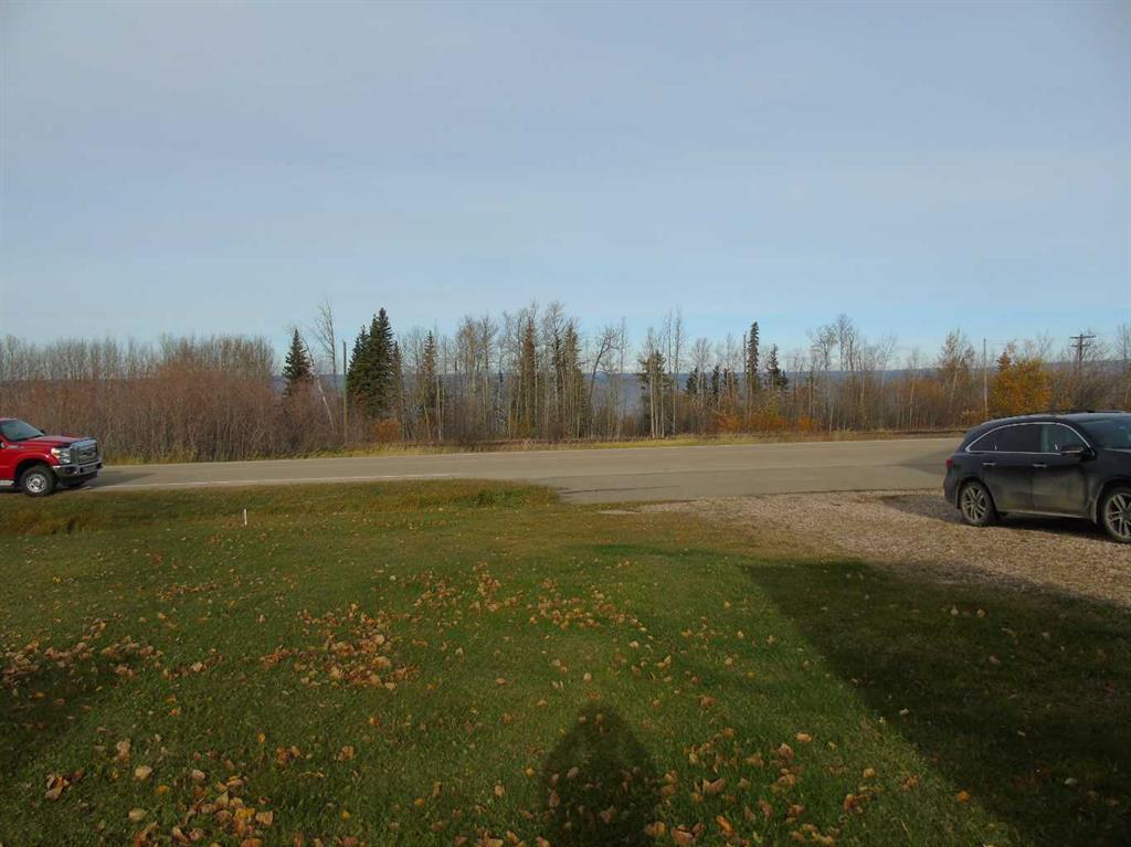 Lot 6 Plan 2723et Southshore Drive Property Photo 9