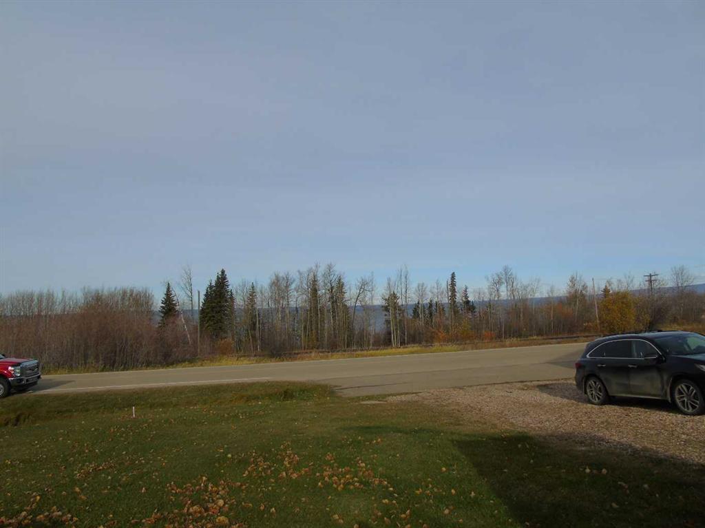 Lot 6 Plan 2723et Southshore Drive Property Photo 10