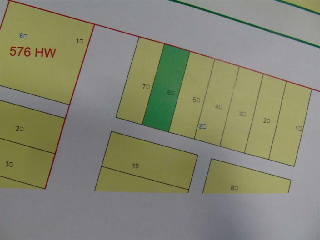 Lot 6 Plan 2723et Southshore Drive Property Photo 12