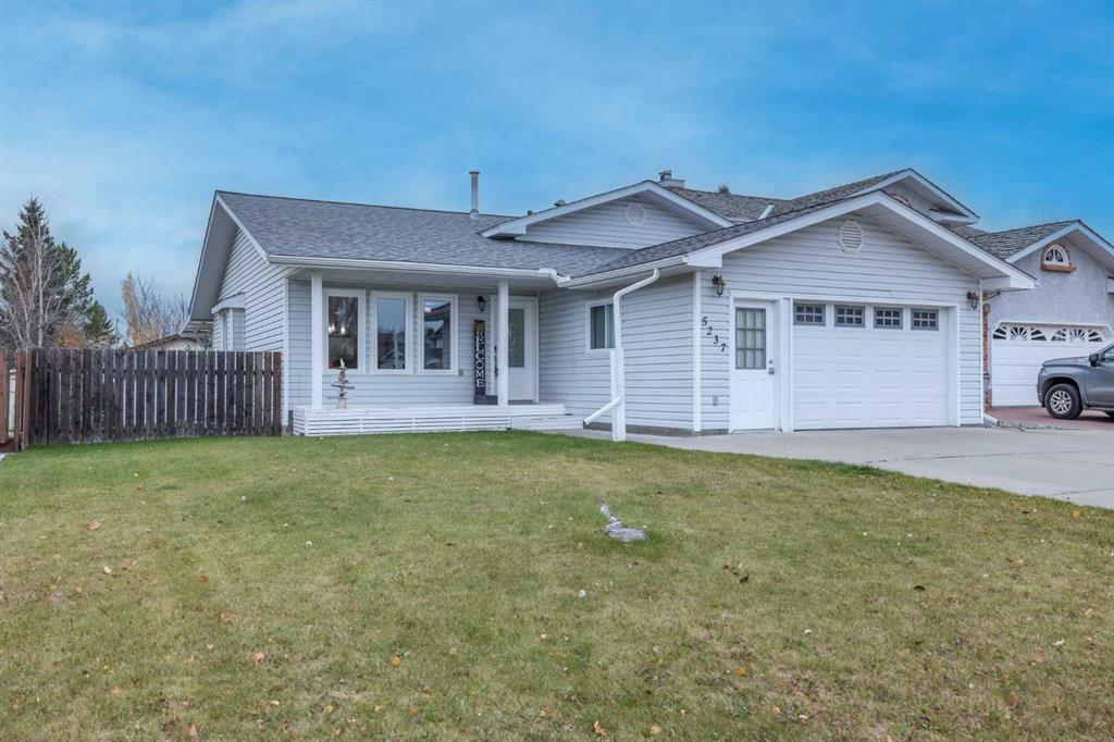 5237 16 Avenue Property Photo 1