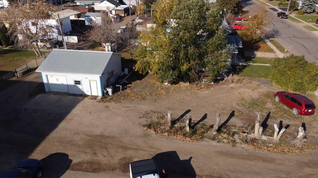 1112 15 Street Property Photo 1