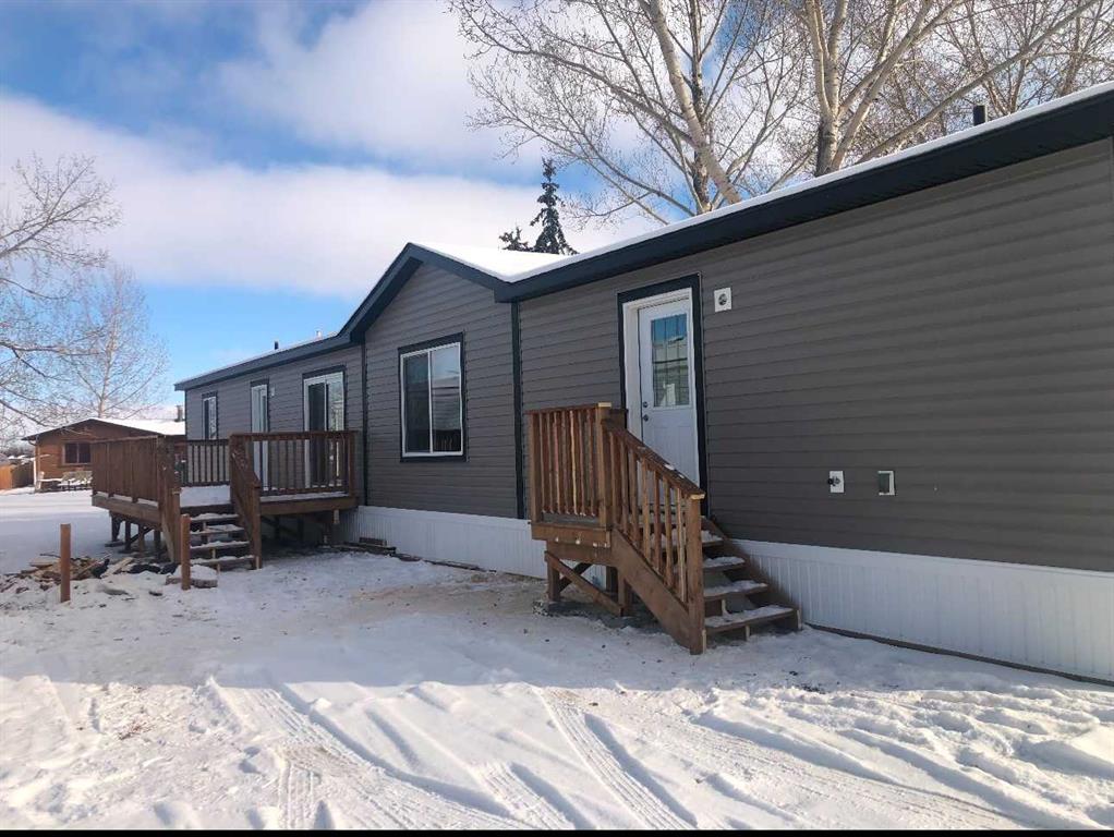 24 Homestead Way Property Photo 1