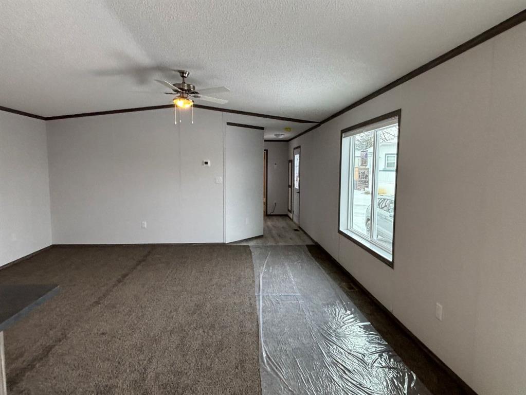 24 Homestead Way Property Photo 5