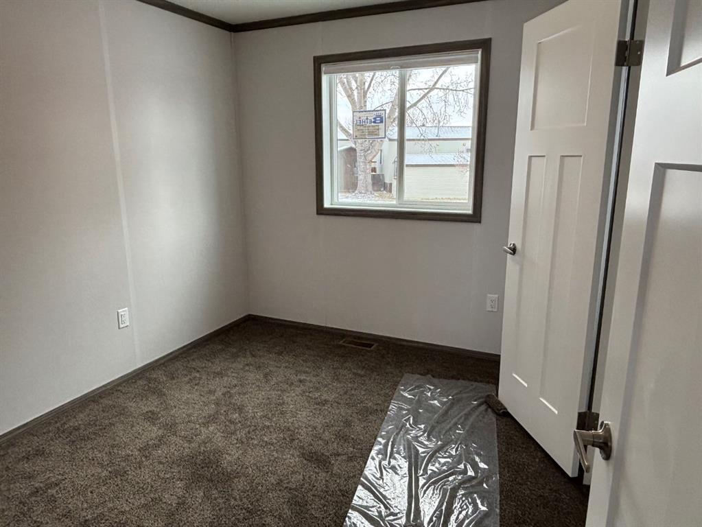 24 Homestead Way Property Photo 8