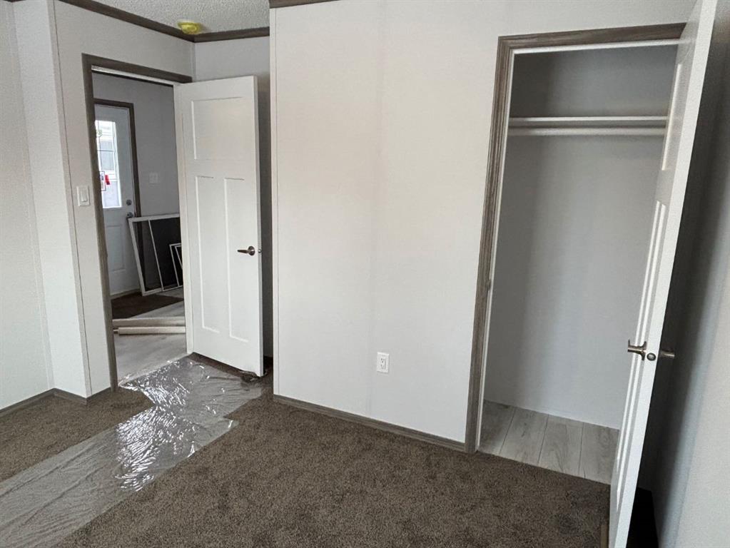 24 Homestead Way Property Photo 10