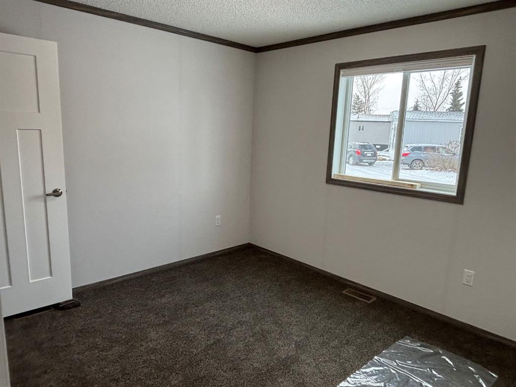 24 Homestead Way Property Photo 11