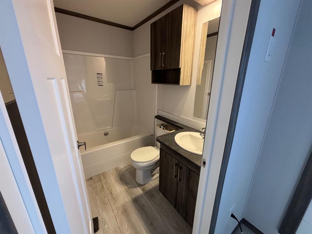 24 Homestead Way Property Photo 12