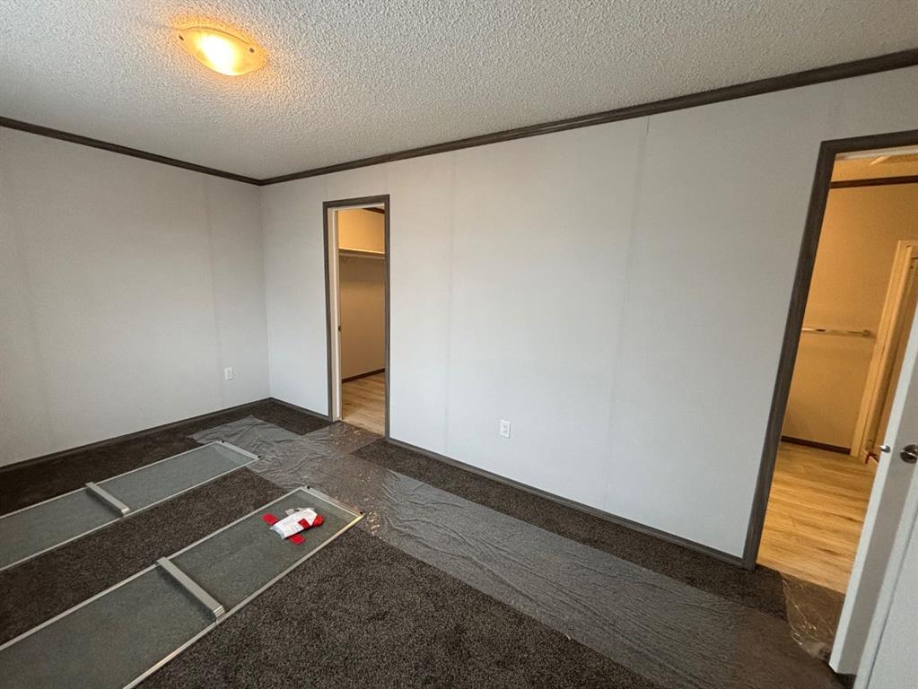 24 Homestead Way Property Photo 13