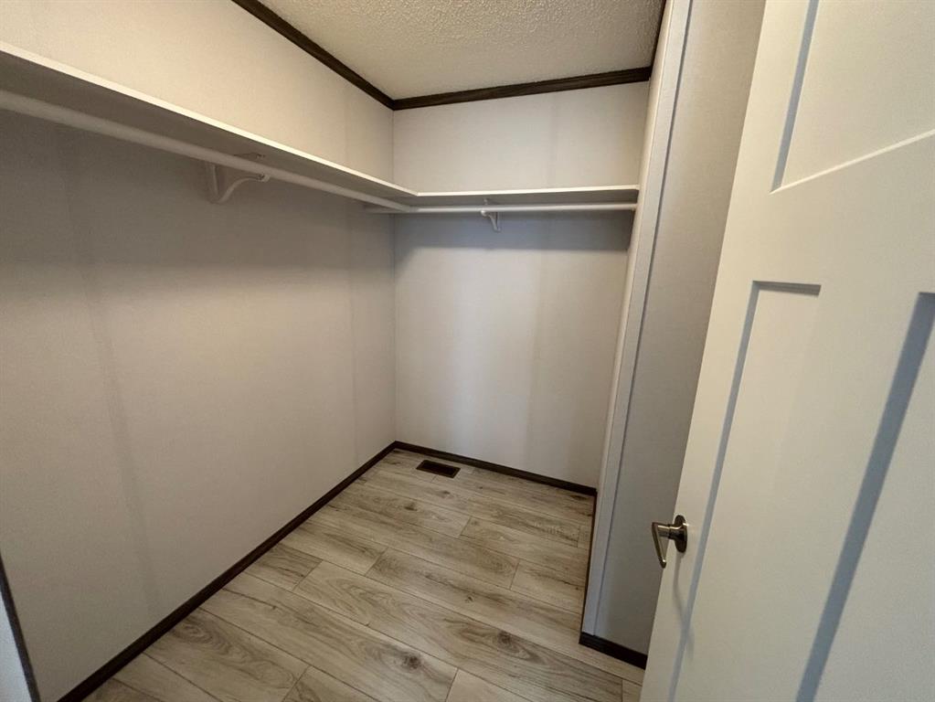 24 Homestead Way Property Photo 15