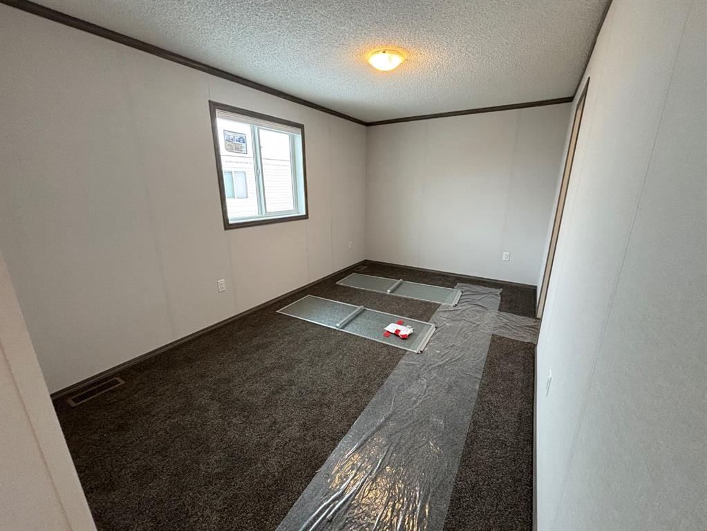 24 Homestead Way Property Photo 16