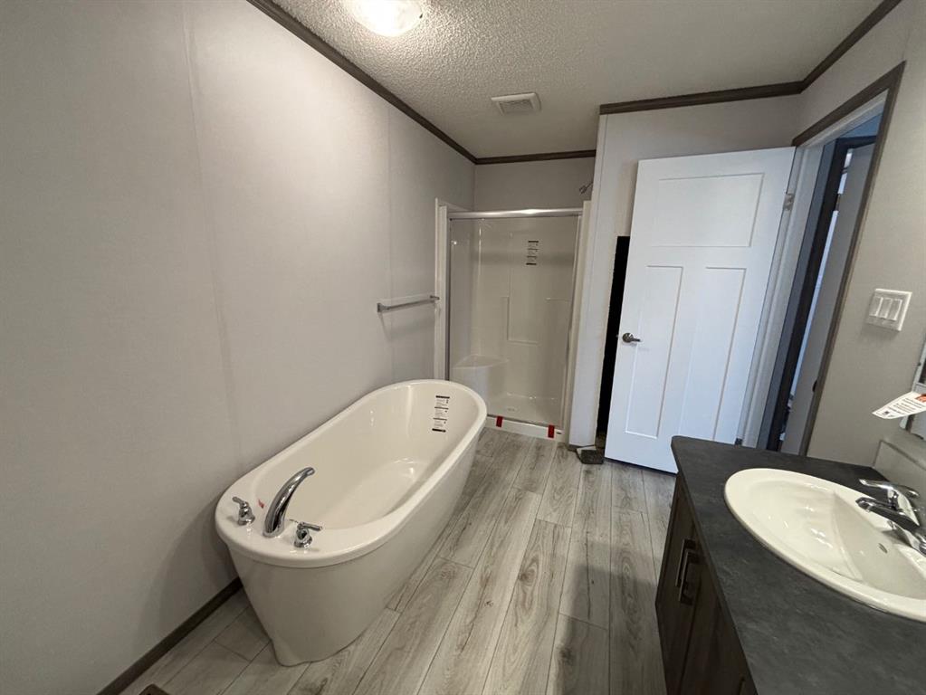24 Homestead Way Property Photo 17